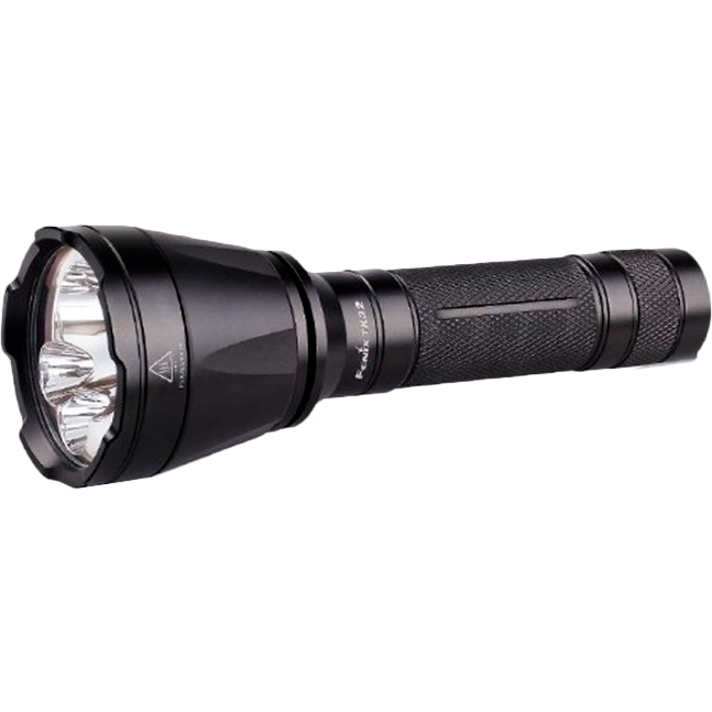 

Фонарь FENIX TK32 2016, Ліхтар ручний TK32 2016