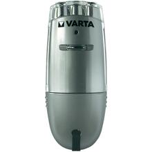 Фонарь VARTA Rechargeable Direct Plug LED (17682101401)