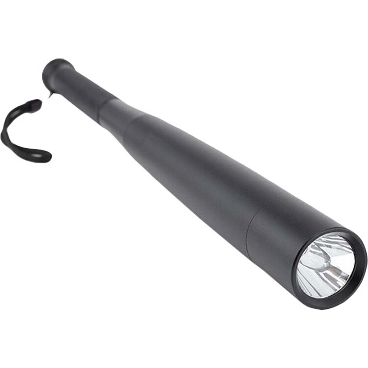 

Фонарь LightHouse Bita XL (070-1), Bita XL, AL, влагозащищенный, 250LM