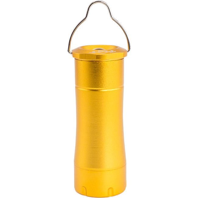 Ліхтар LightHouse Lampi Orange (080-6) Тип ліхтар