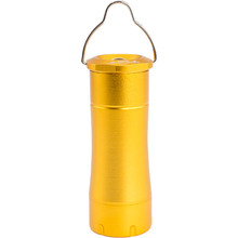 Ліхтар LightHouse Lampi Orange (080-6)