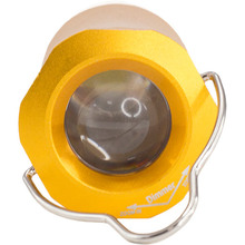 Ліхтар LightHouse Lampi Orange (080-6)