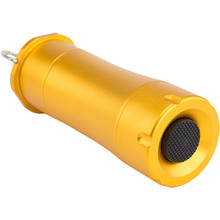 Ліхтар LightHouse Lampi Orange (080-6)