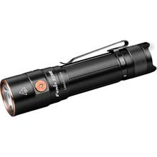 Фонарь Fenix V2.0 LUMINUS SST40 (E28R)