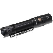 Фонарь Fenix PD36R