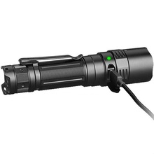 Ліхтар Fenix PD40R V2.0 (PD40RV20)