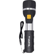 Фонарь VARTA ACTIVE Day Light 2AA (16610101421)