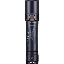 Ліхтар ручний Fenix WF30RE