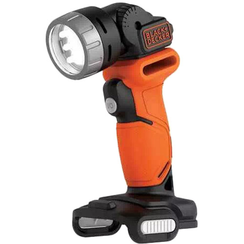 Фонарь BLACK&DECKER BDCCF12N