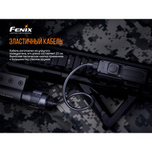 Выносная тактическая кнопка FENIX AER-04