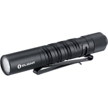 Фонарь Olight I3T EOS Black (23702901)