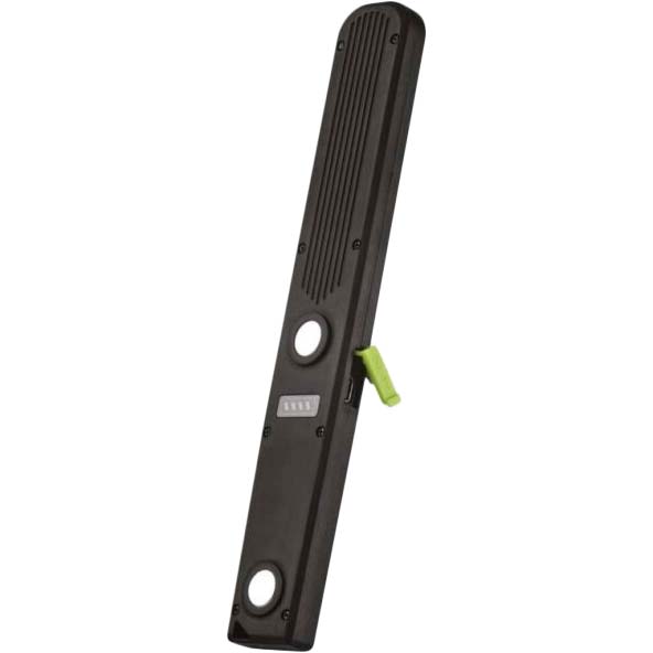 Фото Ліхтар Emos P4538