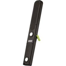 Ліхтар Emos P4538