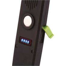 Ліхтар Emos P4538