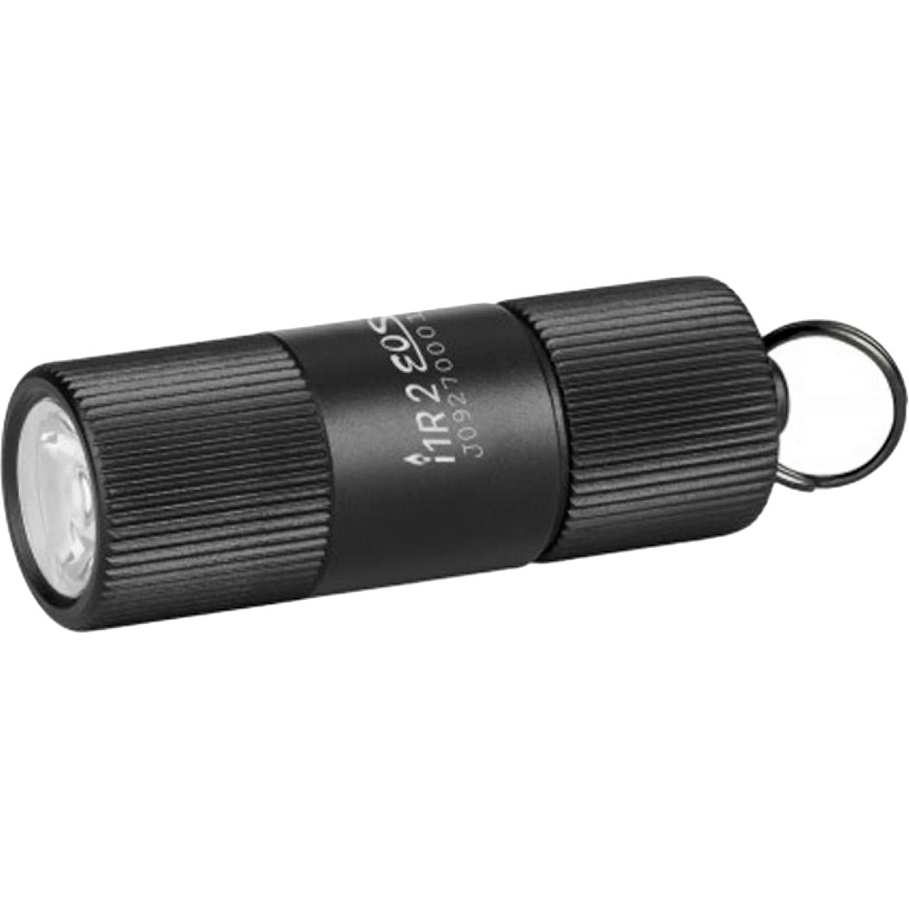 

Фонарь OLIGHT Olight I1R 2 Black (I1R 2 Black), Ліхтар Olight I1R 2 Black