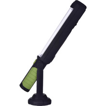 Ліхтар EMOS P4525
