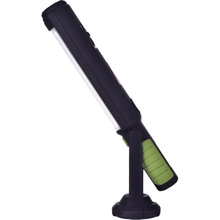 Ліхтар EMOS P4525