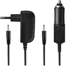 Ліхтар EMOS P4525