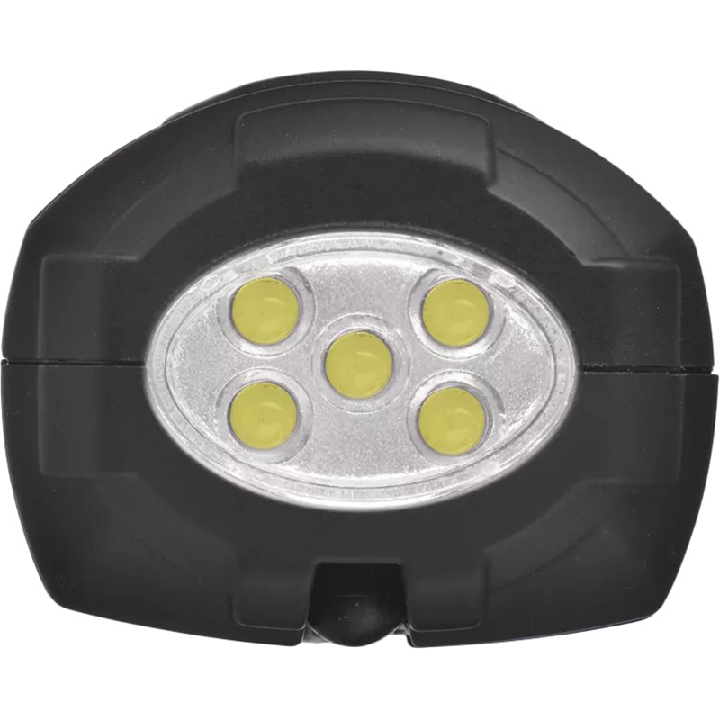Зовнішній вигляд Ліхтар EMOS P4525