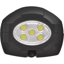 Ліхтар EMOS P4525