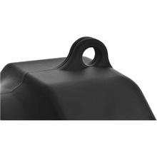 Фонарь EMOS P4526