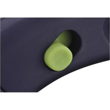 Фонарь EMOS P4526