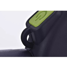 Фонарь EMOS P4526