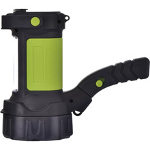 Фонарь EMOS P4526