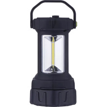 Фонарь EMOS P4526