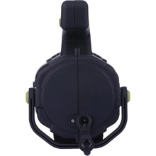 Фонарь EMOS P4526