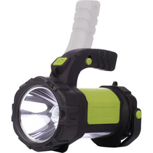 Фонарь EMOS P4526