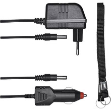 Фонарь EMOS P4526