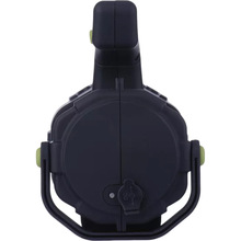Фонарь EMOS P4526