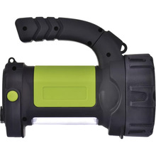 Фонарь EMOS P4526