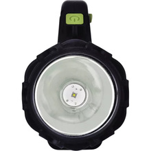 Фонарь EMOS P4526
