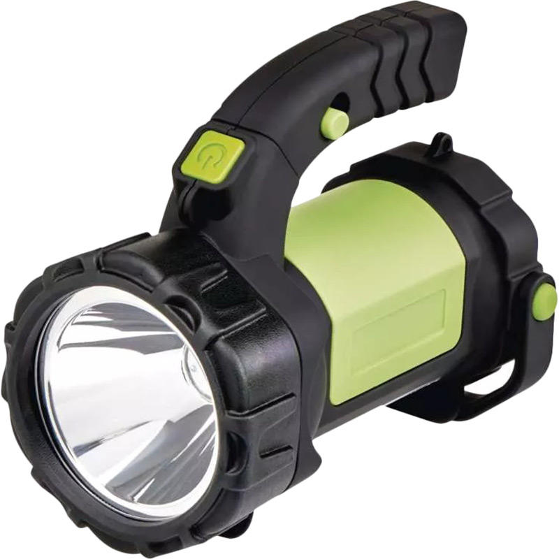 Фонарь EMOS P4526