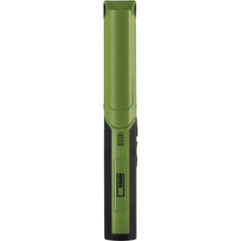 Ліхтар Emos P4535