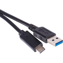 Ліхтар Emos P4535