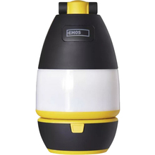 Ліхтар EMOS LED P4008