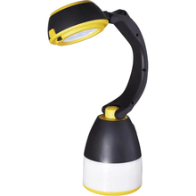 Ліхтар EMOS LED P4008