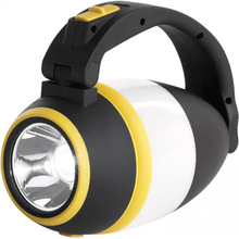 Ліхтар EMOS LED P4008