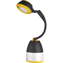 Ліхтар EMOS LED P4008
