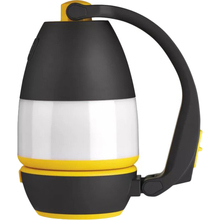 Ліхтар EMOS LED P4008