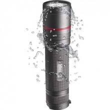 Ліхтар EMOS P3190