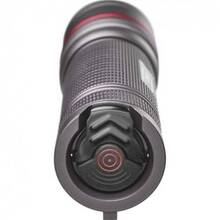 Ліхтар EMOS P3190