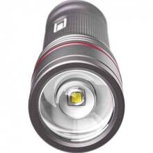 Ліхтар EMOS P3190