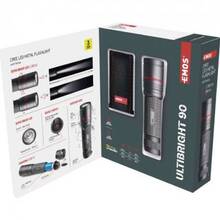 Ліхтар EMOS P3190