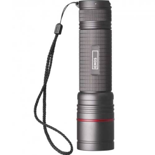 Ліхтар EMOS P3190 Тип ліхтар