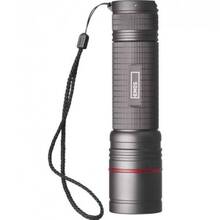 Ліхтар EMOS P3190