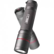Ліхтар EMOS P3190